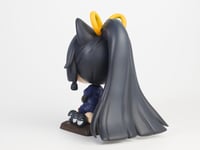 Image 3 of Saga Afternoon Tea Figure (Pre-Order)