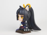 Image 5 of Saga Afternoon Tea Figure (Pre-Order)