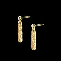 Image 3 of PLUIE D'OR Earring Petite