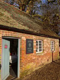 Image 4 of Fly Agaric Toadstool Workshop - 15th May