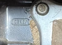 Image 11 of WW2 (Nazi Germany) 1930s Volksempfänger (People's Receiver) VE 301 Dyn Radio
