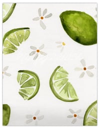 Limes