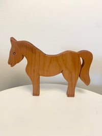 Image 3 of Everything Means N0thint To Me 