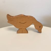 Image 3 of Take A Walk On The Wild Side 