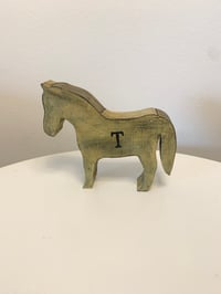 Image 3 of If it comes let it if it goes let it…