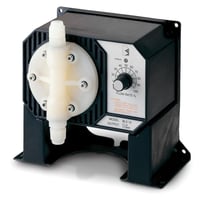 Image 1 of Chemical Dosing Pump – BL1.5