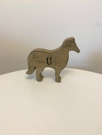 Image 3 of Who Loves the Sun?