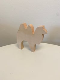 Image 3 of Don’t look back in anger 1 