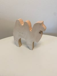 Image 2 of Don’t Look Back In Anger 2 