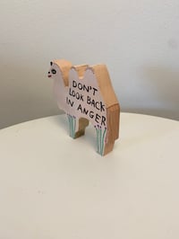 Image 3 of Don’t Look Back In Anger 2 