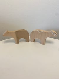 Image 2 of God Is Change 