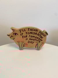 Image 1 of Another Day 