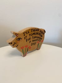 Image 2 of Another Day 