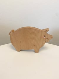 Image 3 of Another Day 