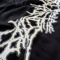 Image 2 of Desolation Tee // Winter