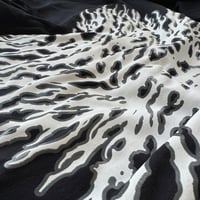 Image 3 of Desolation Tee // Winter
