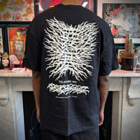 Image 4 of Desolation Tee // Winter
