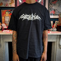 Image 5 of Desolation Tee // Winter
