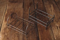 Image 2 of Metall  bed