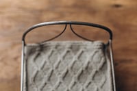 Image 5 of Metall  bed