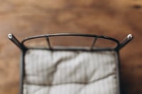 Image 7 of Metall  bed