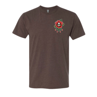 Image 9 of Blood Flower