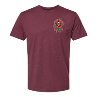 Image 10 of Blood Flower