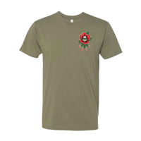 Image 12 of Blood Flower