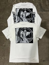 Image 2 of Leftovers Electric wizard 