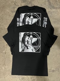 Image 4 of Leftovers Electric wizard 