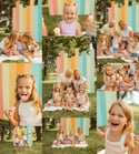 Ice Cream Dreams - Saturday, June 6th