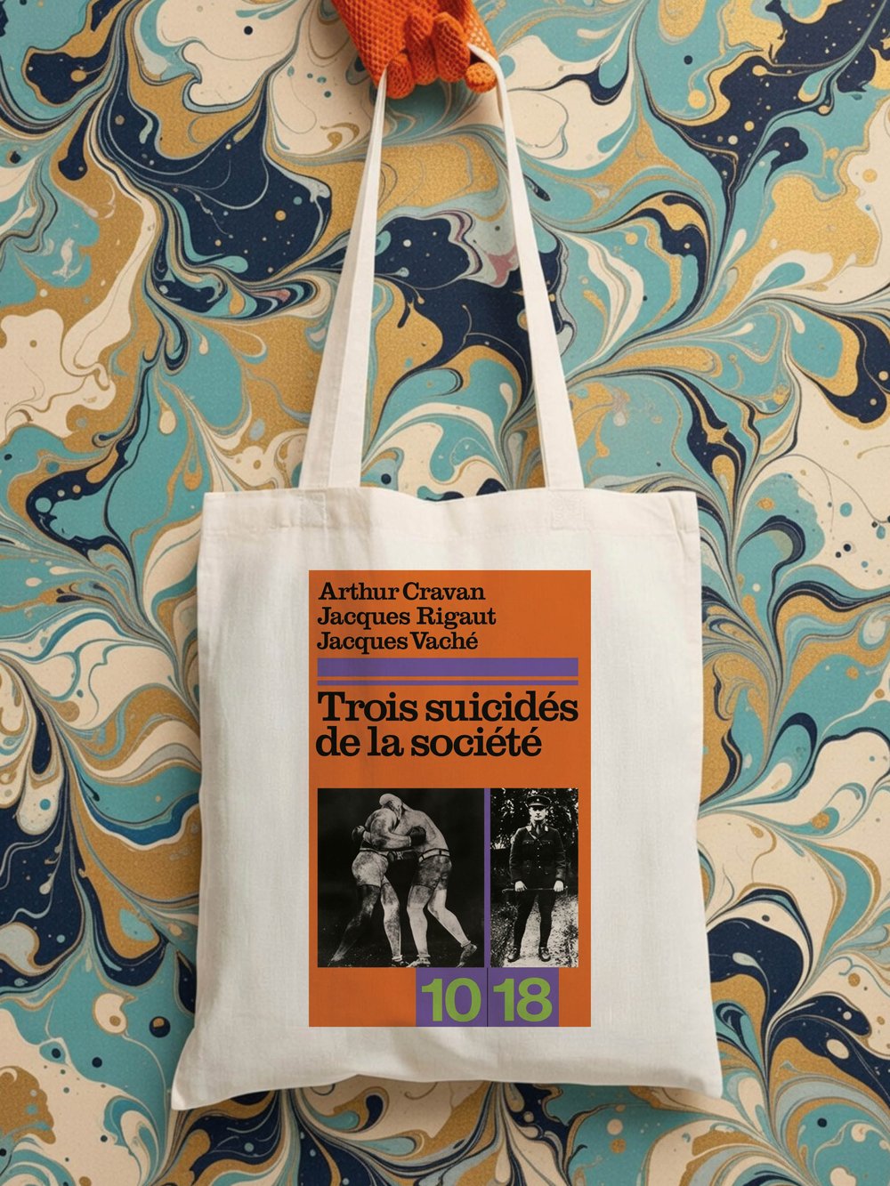 Image of TB_SUICIDÉS