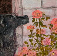 Image 1 of Stop and smell the flowers