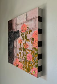 Image 2 of Stop and smell the flowers