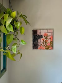 Image 3 of Stop and smell the flowers