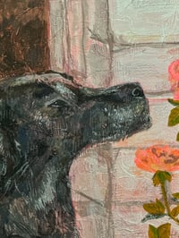 Image 4 of Stop and smell the flowers