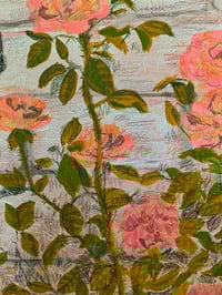 Image 5 of Stop and smell the flowers