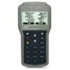 Image 2 of Multiparameter pH/ORP/EC/TDS/Salinity/DO/Pressure/ Temperature Waterproof Meter – HI98194