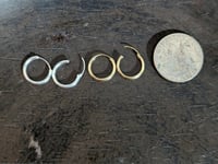 Image 2 of Interchangeable Foundation Options - Vibe Swap Line