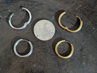 Image 3 of Interchangeable Foundation Options - Vibe Swap Line
