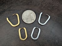 Image 4 of Interchangeable Foundation Options - Vibe Swap Line