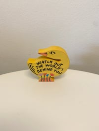 Image 1 of Sunday morning 1 