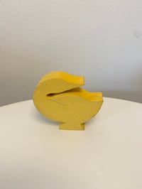 Image 2 of Sunday morning 1 