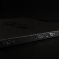 Image 4 of MGłA | VINYL LPs (complete discography)