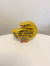 Image 1 of Sunday Morning 2 