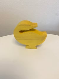 Image 2 of Sunday Morning 2 