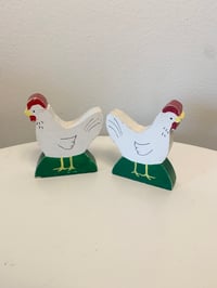 Image 2 of Happy Tears 