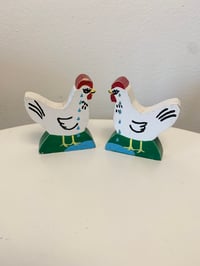 Image 1 of Happy Tears 