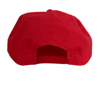 Image 2 of Smiley Hat