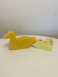 Image 2 of I’m here for you tears 